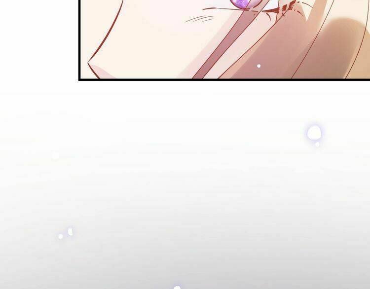 Vương Gia Bá Đạo: Chapter 101