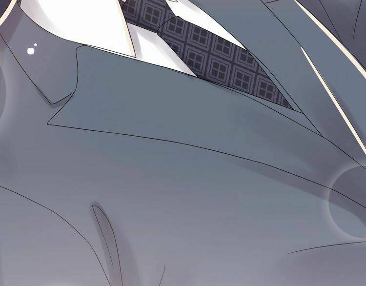 Vương Gia Bá Đạo: Chapter 101