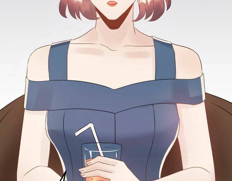 Vương Gia Bá Đạo: Chapter 101