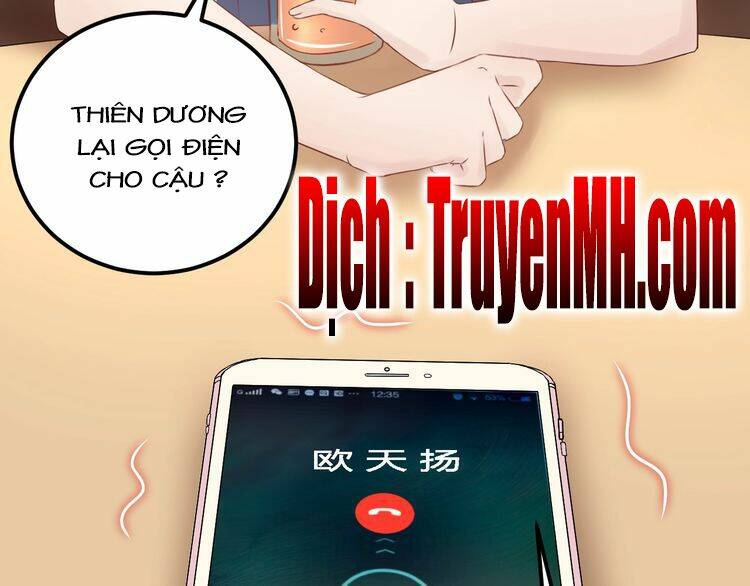 Vương Gia Bá Đạo: Chapter 101