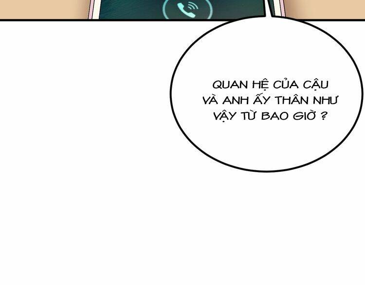 Vương Gia Bá Đạo: Chapter 101