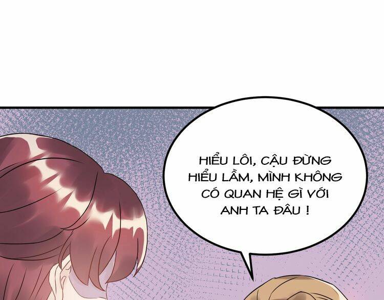 Vương Gia Bá Đạo: Chapter 101