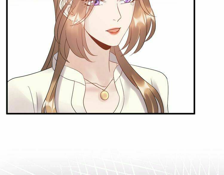 Vương Gia Bá Đạo: Chapter 104