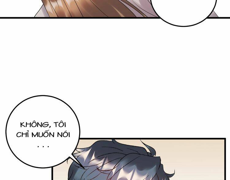 Vương Gia Bá Đạo: Chapter 104
