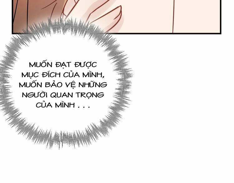 Vương Gia Bá Đạo: Chapter 104