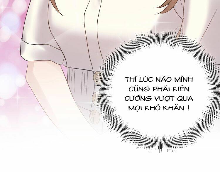 Vương Gia Bá Đạo: Chapter 104