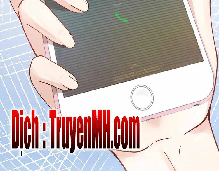 Vương Gia Bá Đạo: Chapter 108