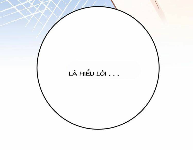 Vương Gia Bá Đạo: Chapter 108