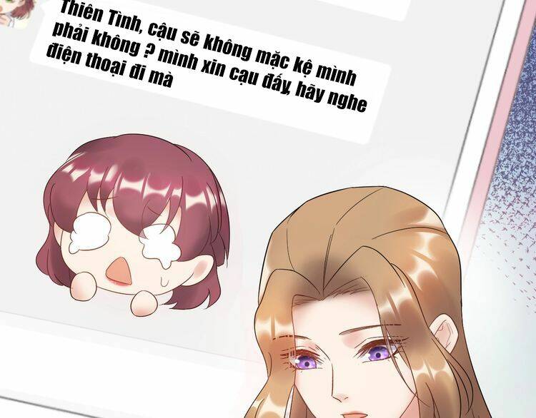 Vương Gia Bá Đạo: Chapter 108