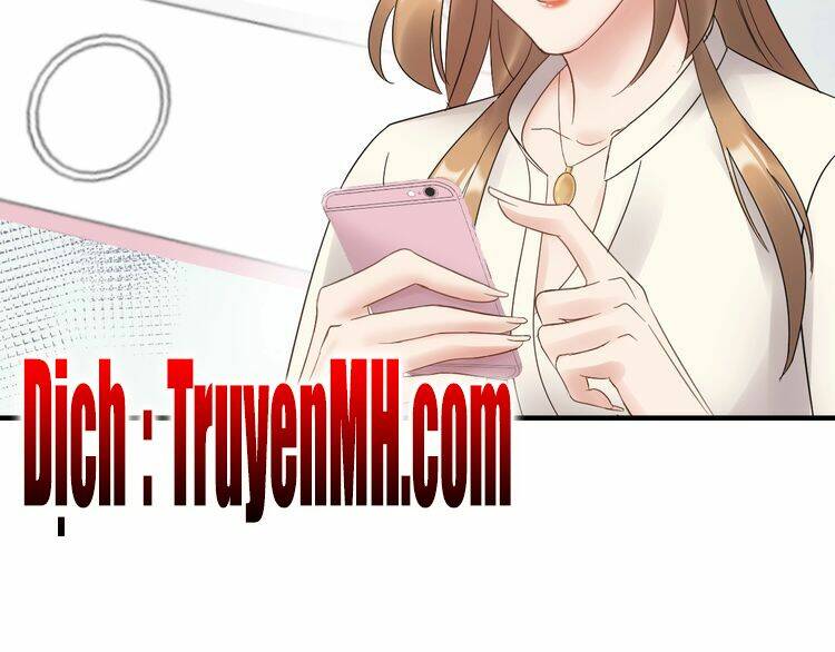 Vương Gia Bá Đạo: Chapter 108