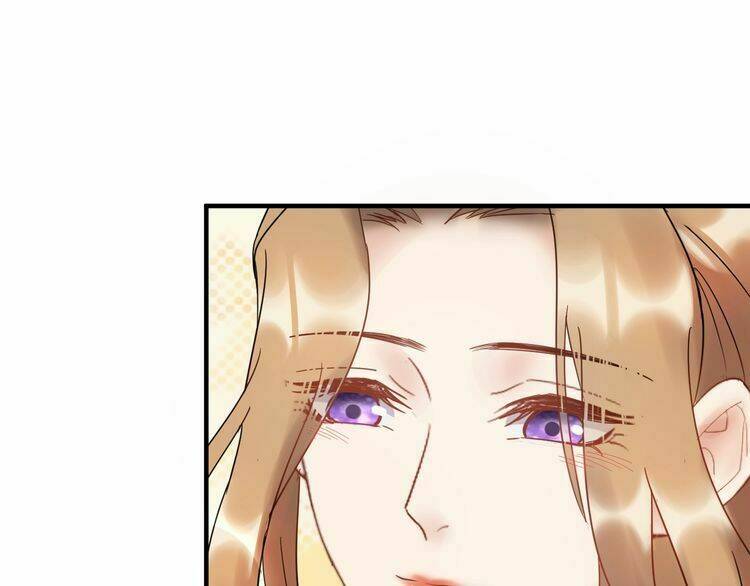 Vương Gia Bá Đạo: Chapter 108