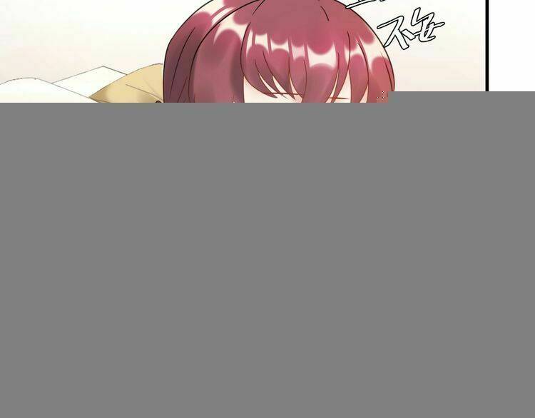 Vương Gia Bá Đạo: Chapter 108