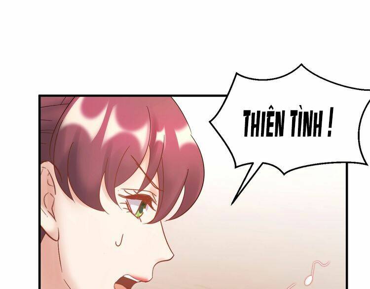 Vương Gia Bá Đạo: Chapter 108
