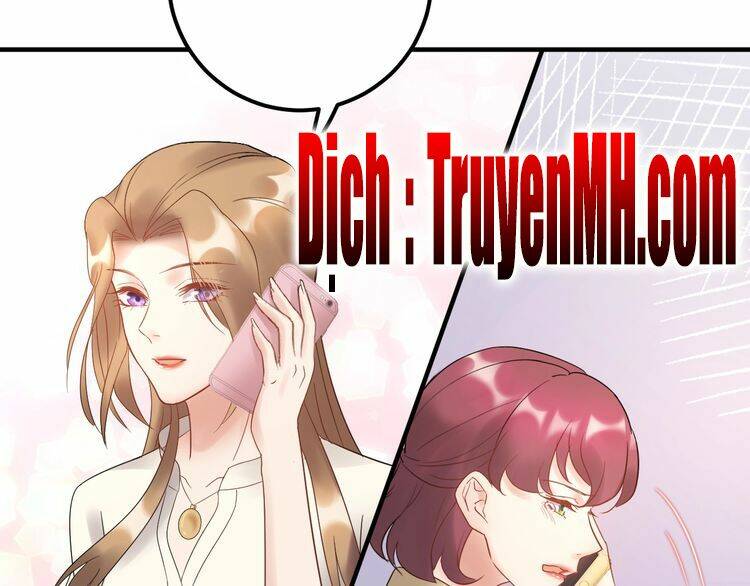 Vương Gia Bá Đạo: Chapter 108