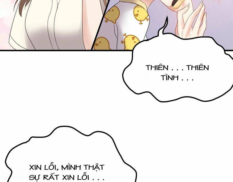 Vương Gia Bá Đạo: Chapter 108