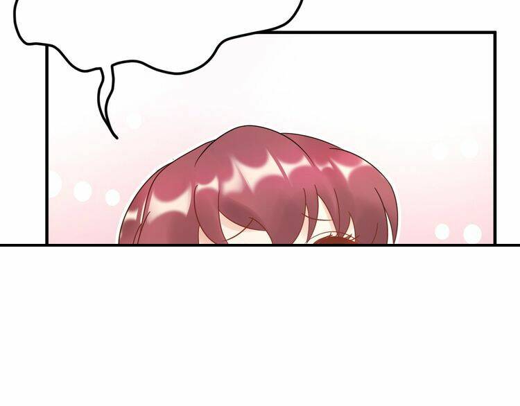 Vương Gia Bá Đạo: Chapter 108