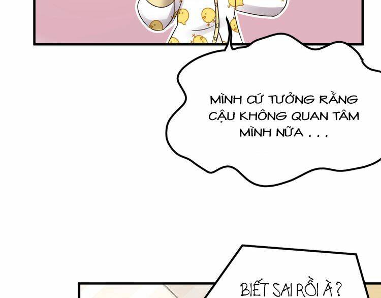 Vương Gia Bá Đạo: Chapter 108