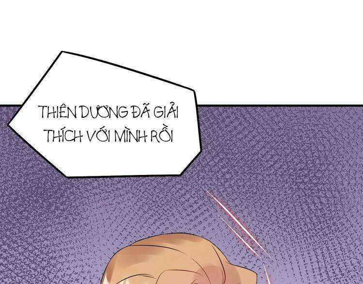 Vương Gia Bá Đạo: Chapter 108