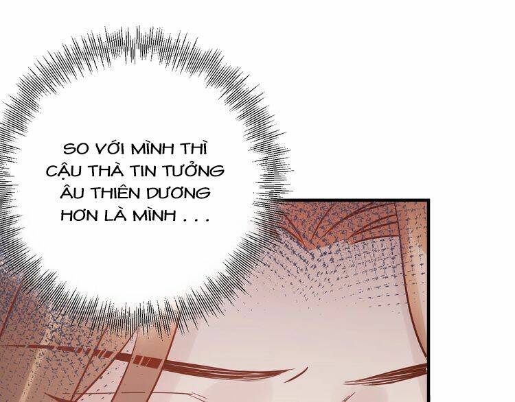 Vương Gia Bá Đạo: Chapter 108