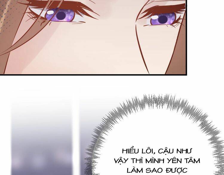 Vương Gia Bá Đạo: Chapter 108