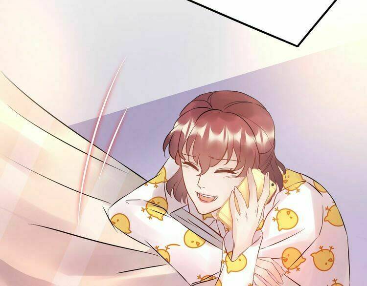 Vương Gia Bá Đạo: Chapter 108