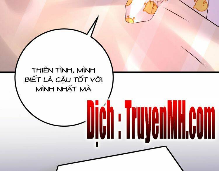 Vương Gia Bá Đạo: Chapter 108