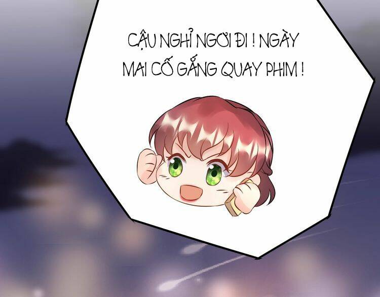 Vương Gia Bá Đạo: Chapter 108