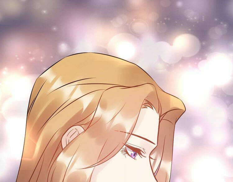 Vương Gia Bá Đạo: Chapter 108