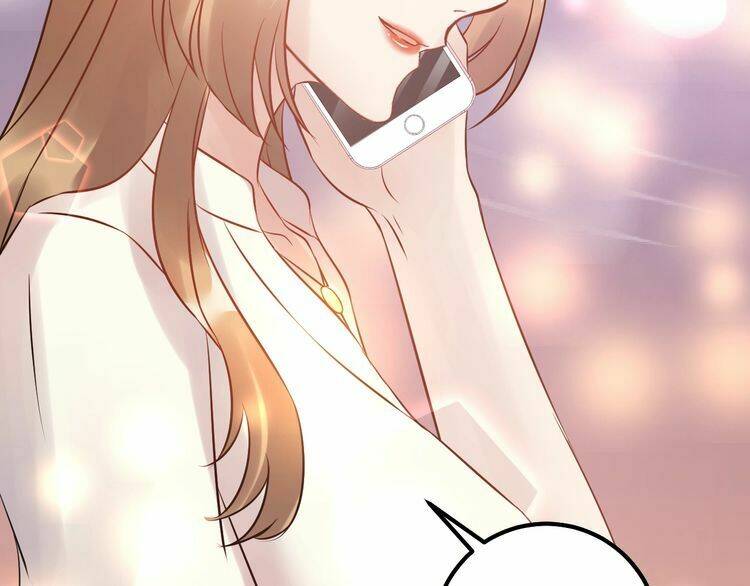Vương Gia Bá Đạo: Chapter 108