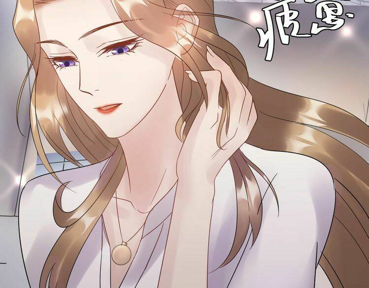 Vương Gia Bá Đạo: Chapter 108