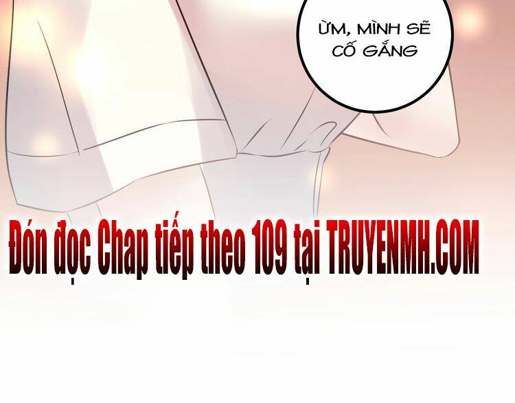 Vương Gia Bá Đạo: Chapter 108