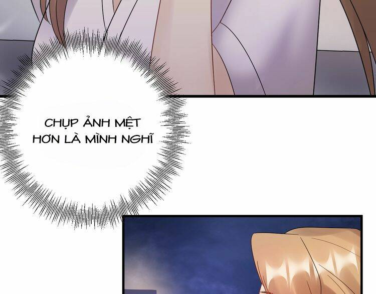 Vương Gia Bá Đạo: Chapter 108