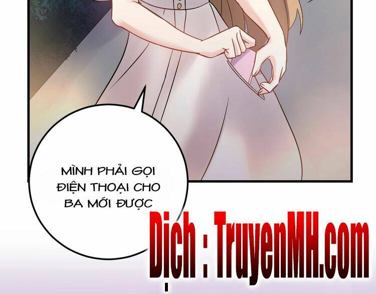 Vương Gia Bá Đạo: Chapter 108