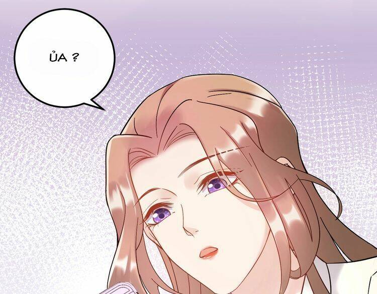 Vương Gia Bá Đạo: Chapter 108