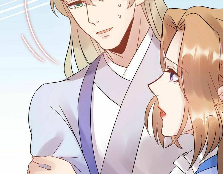 Vương Gia Bá Đạo: Chapter 114