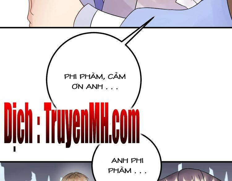 Vương Gia Bá Đạo: Chapter 114