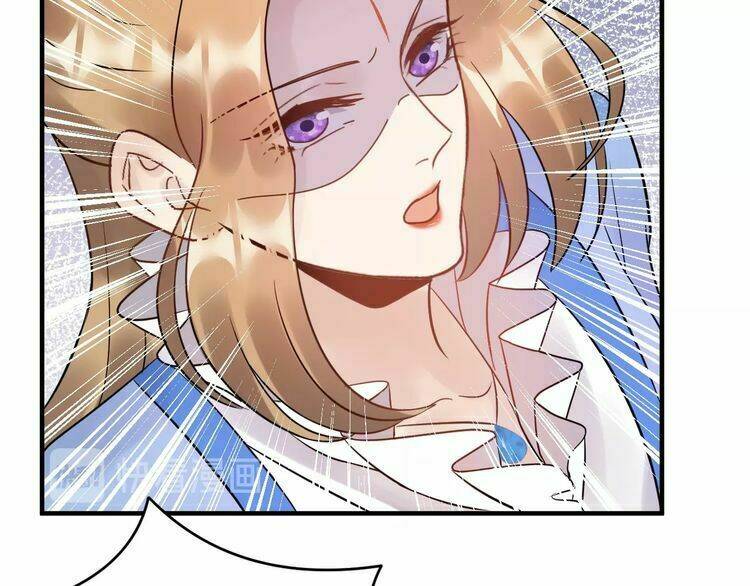 Vương Gia Bá Đạo: Chapter 114