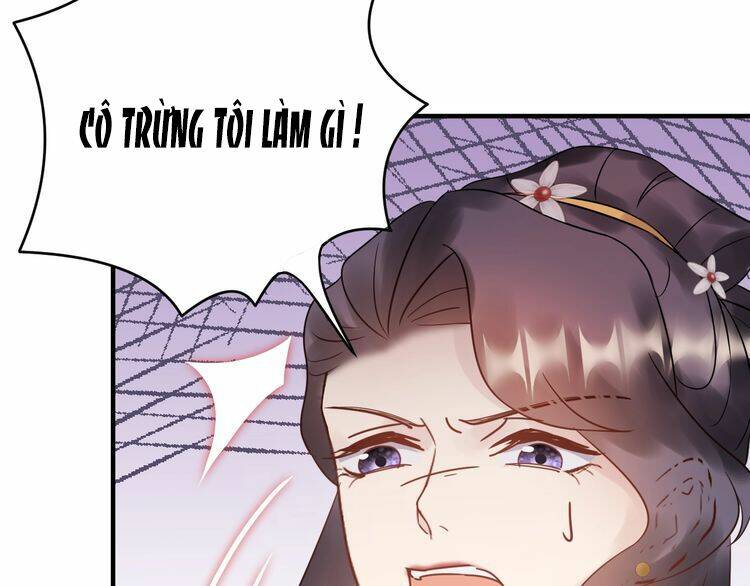 Vương Gia Bá Đạo: Chapter 114
