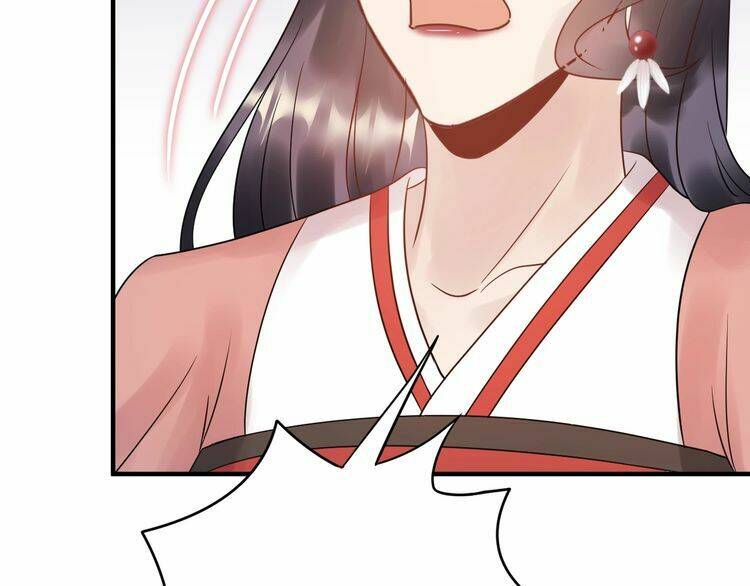Vương Gia Bá Đạo: Chapter 114