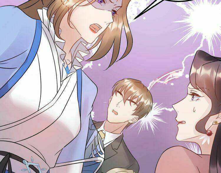 Vương Gia Bá Đạo: Chapter 114