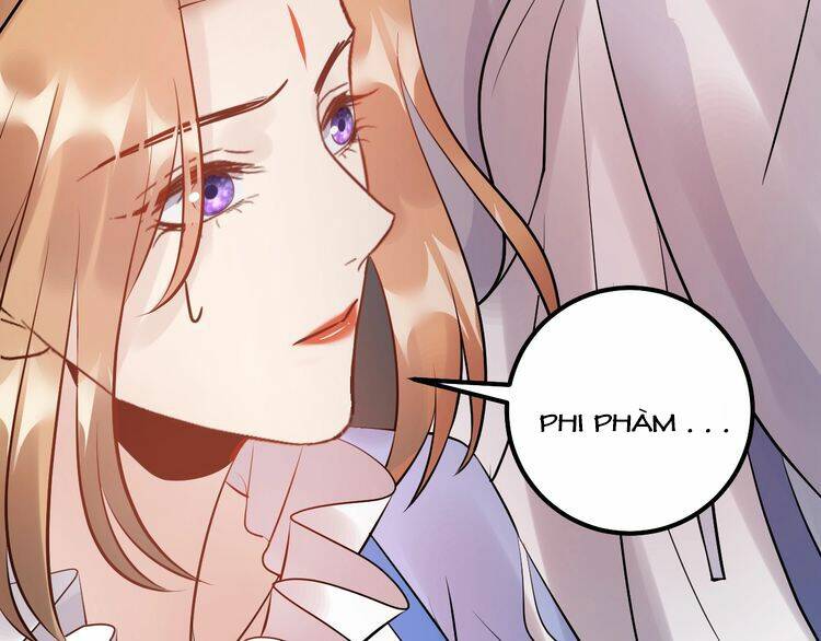 Vương Gia Bá Đạo: Chapter 114