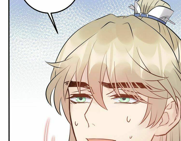 Vương Gia Bá Đạo: Chapter 114