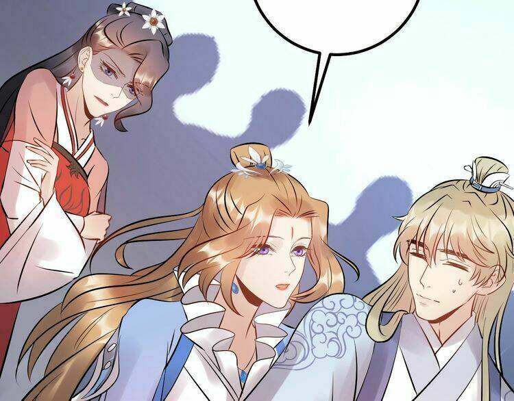 Vương Gia Bá Đạo: Chapter 114