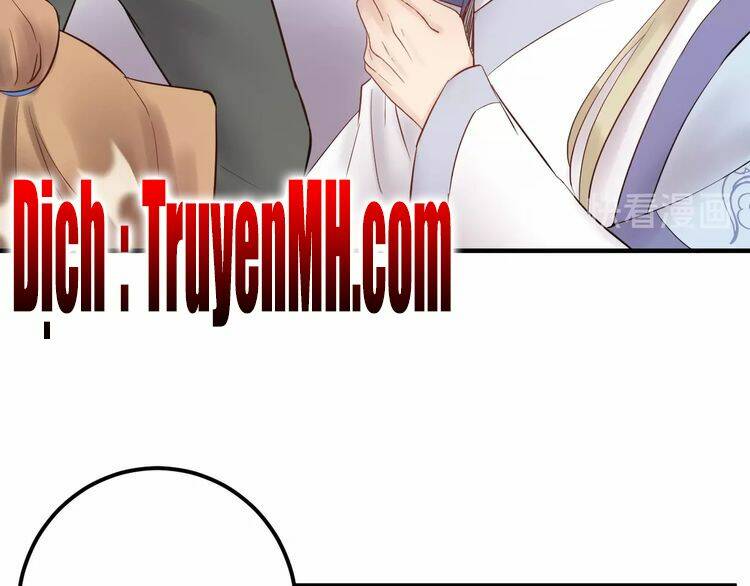Vương Gia Bá Đạo: Chapter 114