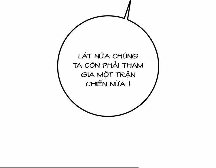 Vương Gia Bá Đạo: Chapter 115