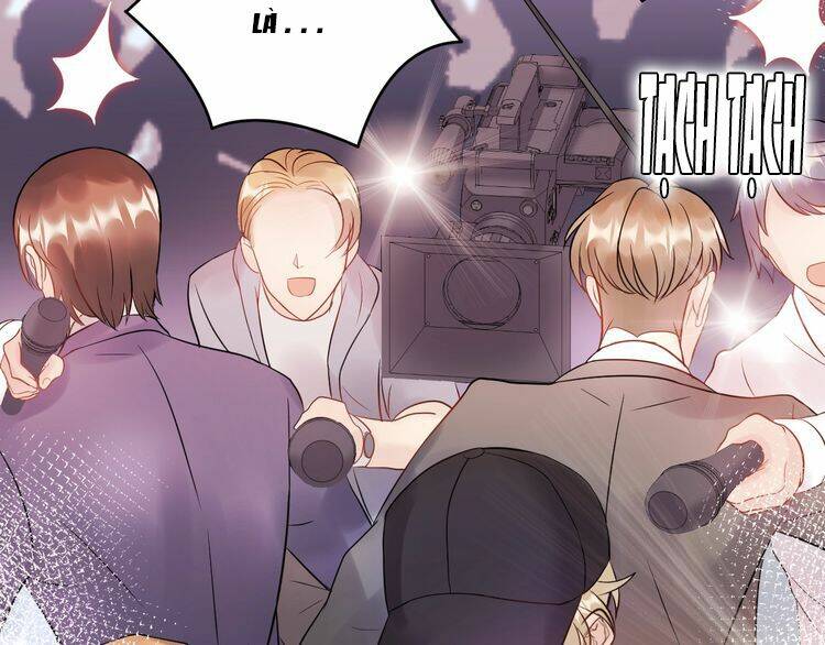 Vương Gia Bá Đạo: Chapter 115