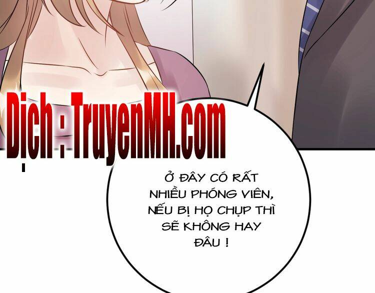 Vương Gia Bá Đạo: Chapter 115