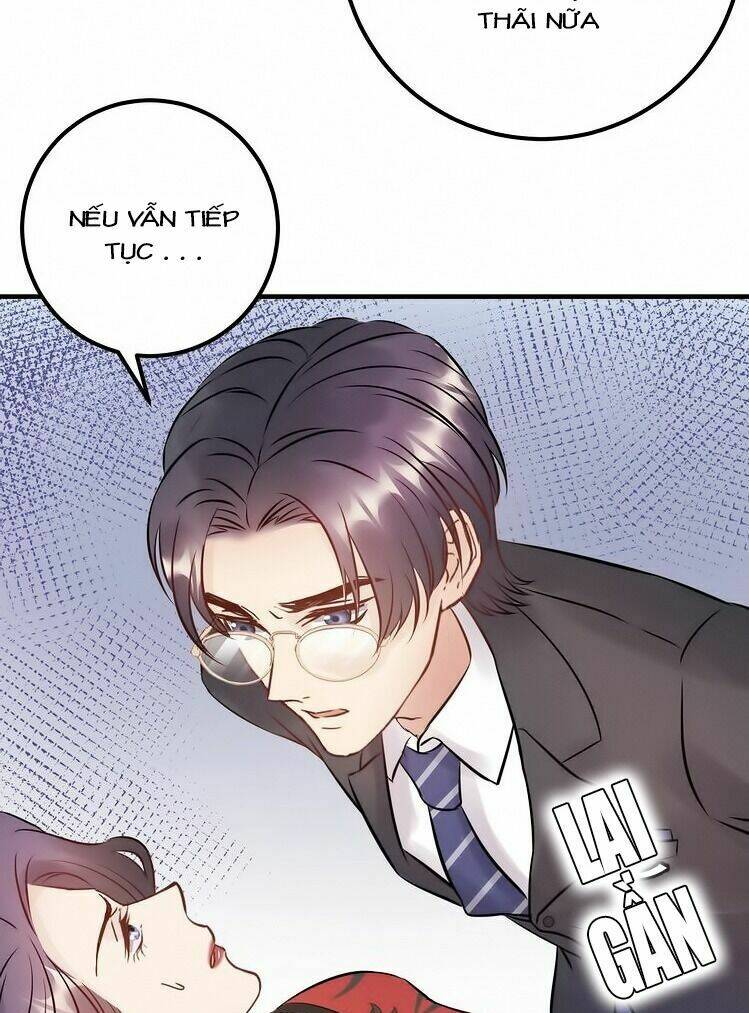 Vương Gia Bá Đạo: Chapter 121