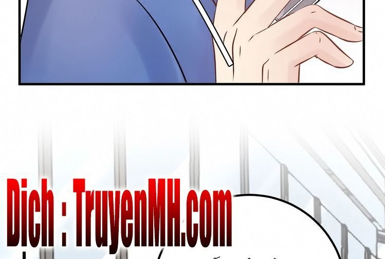 Vương Gia Bá Đạo: Chapter 125