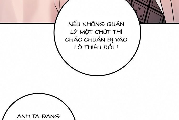 Vương Gia Bá Đạo: Chapter 125